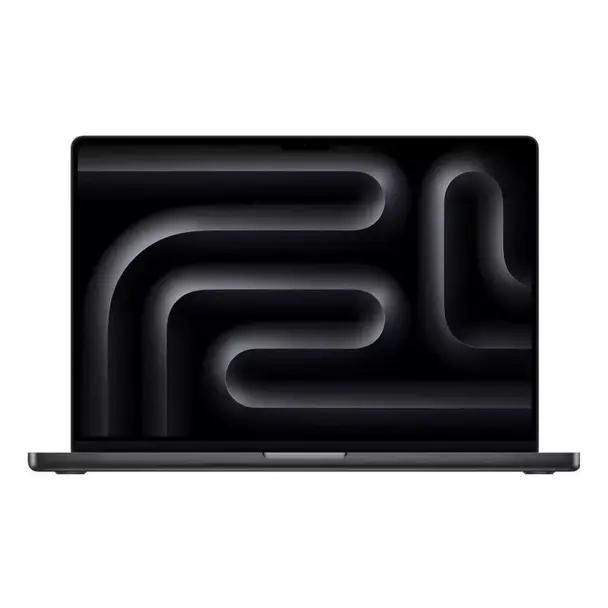 Apple MacBook Pro MW2V3X/A 	M4 10-Core 