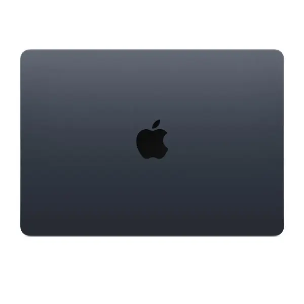 Apple MacBook Air	MC6L4LL/A	M4 10-Core CPU, 24GB Ram, 512GB SSD, 15.3 Inch, 10-Core GPU