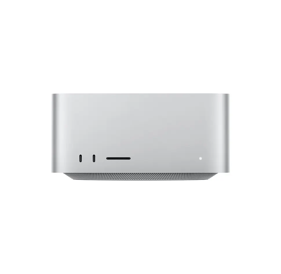 Apple Studio	MQH73VC/A	M2 Max 12-Core CPU, 32GB Ram, 512GB SSD, 30-Core GPU 