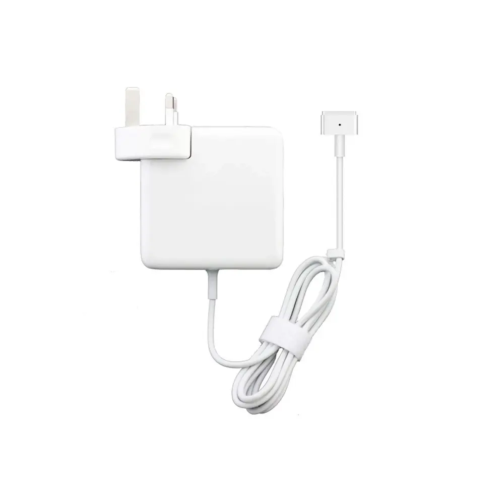 Apple MagSafe OEMMS145W	Apple Oem 45W Magsafe (1) Power Adapter 
