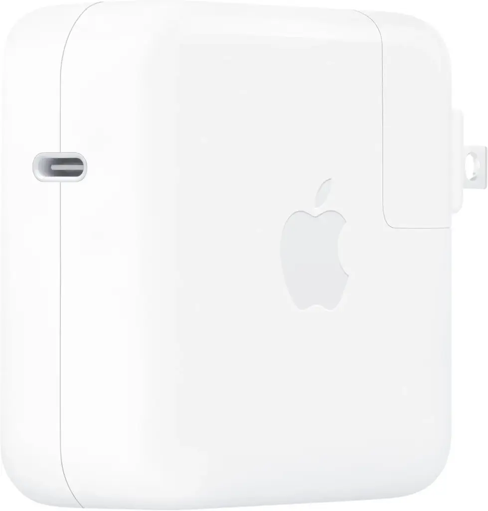 Apple MagSafe MXN53	Apple 70W USB-C POWER ADAPTER 