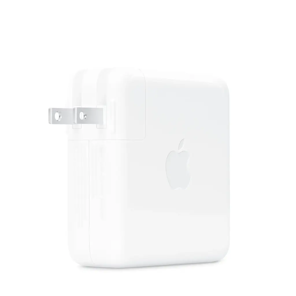 Apple MagSafe MX0J2 MW2L3 Apple 96W USB-C POWER ADAPTER 