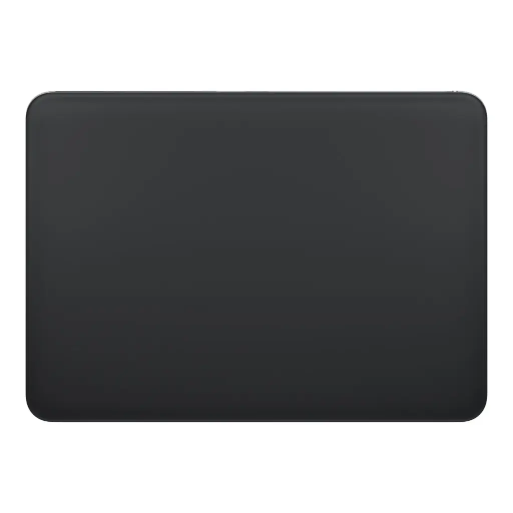 Apple Keyboards | Mouse MXKA3	Apple Magic Trackpad (USB-C) - Black Multi-Touch Surface 