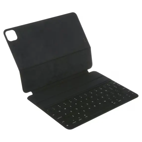 Apple Keyboards | Mouse MXNL2LL/A	Apple Smart Keybord Folio for Ipad Pro 12.9in 4th gen 