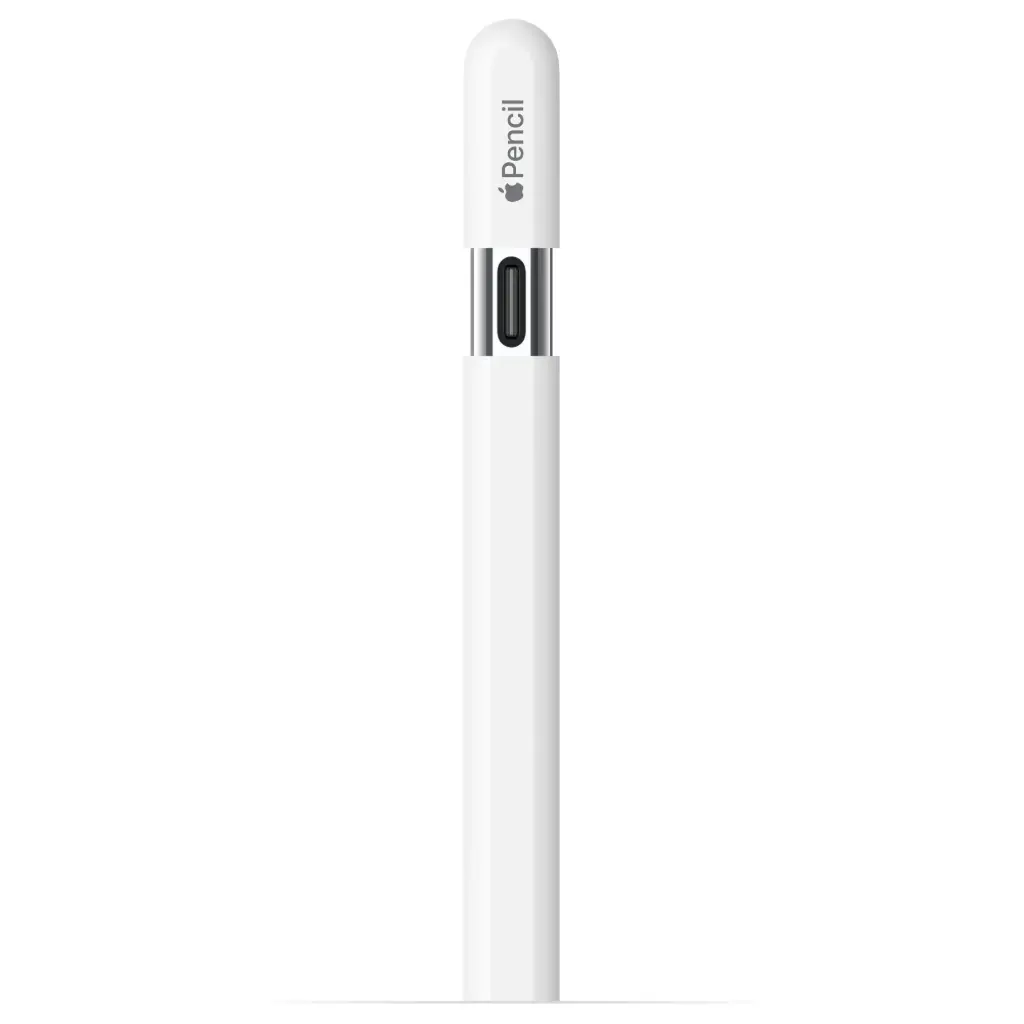 Apple Accessories MUWA3	Apple Pencil 2023 (USB-C) 