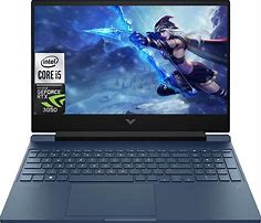 HP VICTUS 15-FA2013dx 15-FA1093DX CORE I5-13420H RTX 3050 6GB