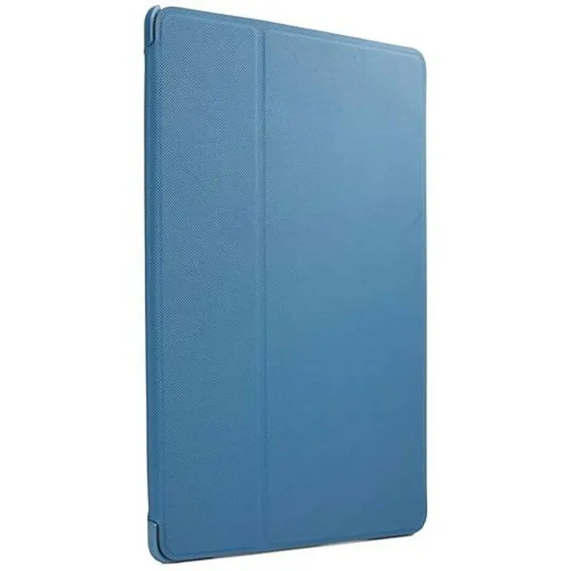 Case Logic Snapview Folio iPad   Pro 10.5 "