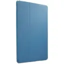 Case Logic Snapview Folio iPad   Pro 10.5 "