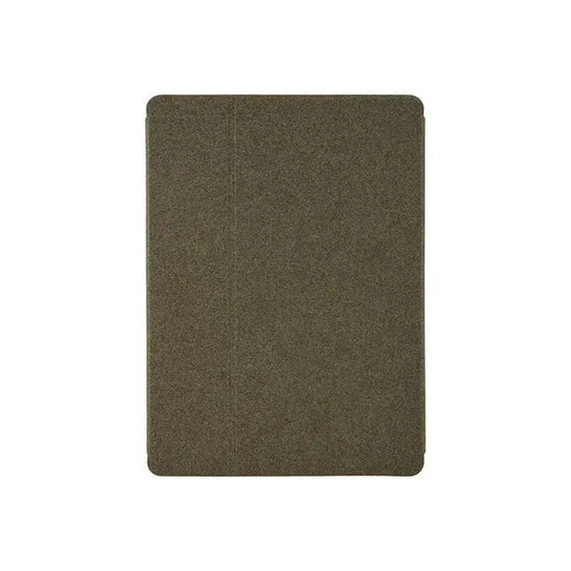 Case Logic SnapView Case for 12.9" iPad® Pro (generation 1)