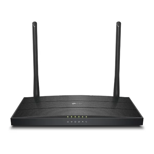 Wireless Router AC1200 MU-MIMO Gigabit Router 