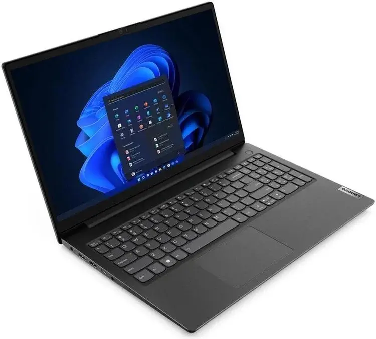 Lenovo V15 G4 - 83CC0053IN  Core I7-13620H	16GB DDR4	NVMe 512GB 	Intel Iris Xe	15.6" FHD