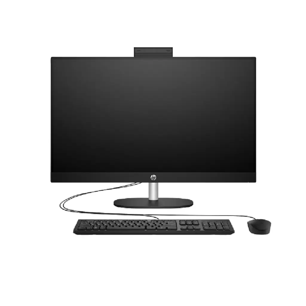 HP AIO 27-CR0155NH 
