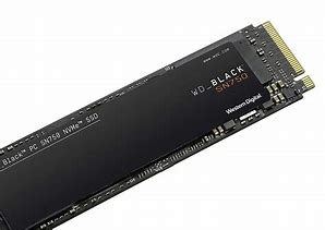 Transcend 250GB SSD