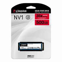 Transcend 500GB PCIe NVMe Gen3