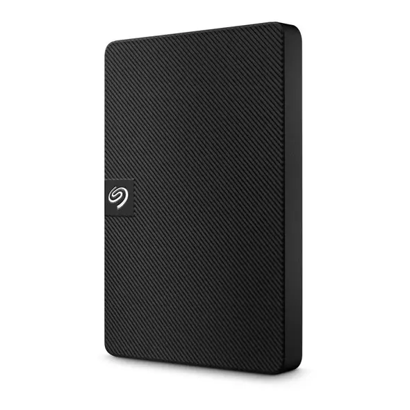 Seagate 4TB 2.5" USB3  Expansion