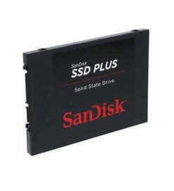 Sandisk 1TB SSD Ultra G26