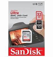 addlink 32GB SDHC UHS-I 