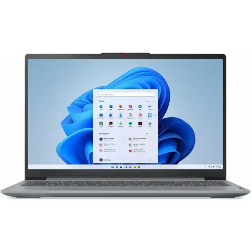 Lenovo IdeaPad Slim 3 - 83EM000CLK  -  Core i5-13420H 