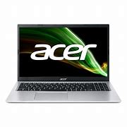 Acer Aspire A315 Intel Celeron 4500