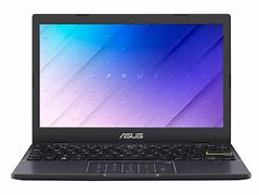 ASUS Vivobook E210 intel Celeron N4020