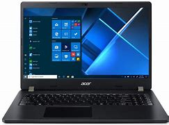 Acer TravelMate Intel  Core i5-1135G7 TMP215-53G-53ZU