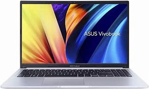ASUS Vivobook X1502ZA Intel Core i7-12700H