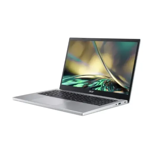 ACER NX.KDHEM.00A Aspire 3  (A315-510P-35ZJ) Intel® Core™ i3-N305 