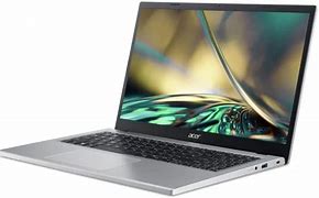 Acer Aspire 3 
(A315-510P-35ZJ) Intel® Core™ i3-N305