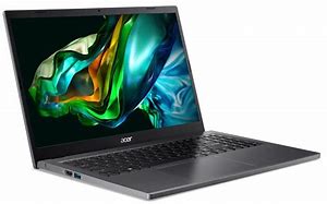 Acer Acer Aspire 5 
(A515-58P-53SD) Intel® Core™ i5-1335U