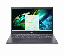 Acer Aspire 5 
(A515-58GM-56TV) Intel® Core™ i5-1335U RTX™2050 4GB