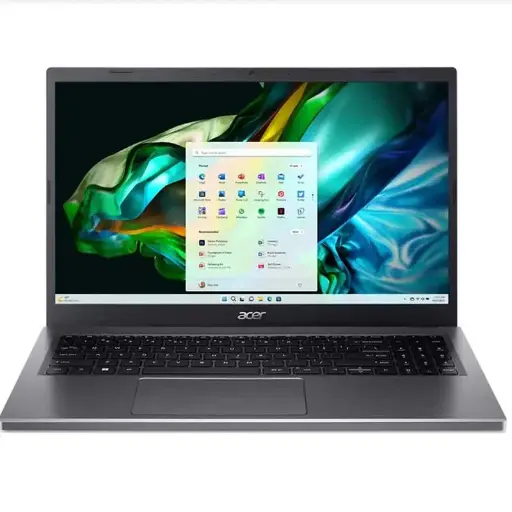 Acer Aspire 5 
(A515-58GM-56TV) Intel® Core™ i5-1335U RTX™2050 4GB