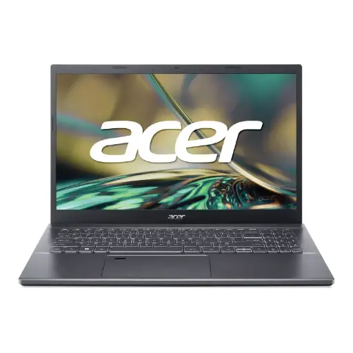 Acer Aspire 5
(A515-57G-73GS) Intel® Core™ i7-1255U