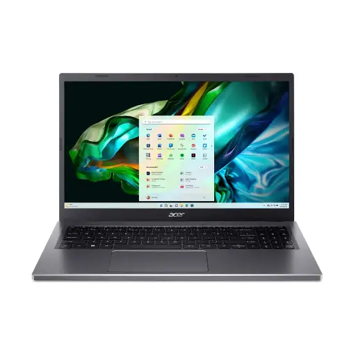 Acer Aspire 5
 (A515-58GM-77HH) Intel® Core™ i7-1355U RTX™2050 4GB
