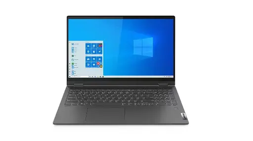 Lenovo Flex 5 14ALC05 AMD Ryzen™ 5 5500U 