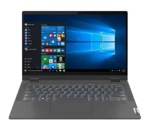 Lenovo Flex 5 14ALC05 AMD Ryzen™ 7 5700U 