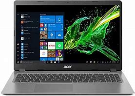 Acer Aspire 3 Intel Core I5-1035G0