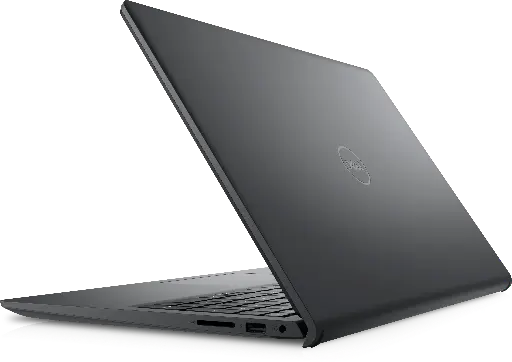 Dell Inspiron 15 (I3520-7431BLK) | Intel Core i7-1225U, 16GB/512GB, 15.6-inch Touch, Iris Xe Graphics, Windows 11 Home