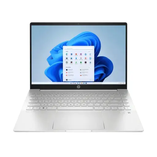 HP Pavilion 13-BB00, Intel Core I5-1135G7, 256GB SSD, 8GB DDR4, 13.3 Inch, 1920x1080, Intel Iris X Graphics, W10H, Silver
