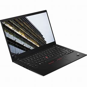 Lenovo ThinkPad X1 Carbon Intel Core I7-1365U