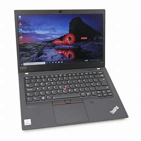 Lenovo ThinkPad T14 (21HD008DED) Intel Core i7-1355u