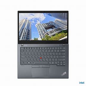 Lenovo ThinkPad T14s Touch (21F6005TED) Intel Core i7-1355u