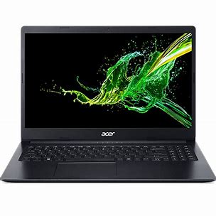 Acer Aspire 3 (315- 22) AMD A4 9120E (2C 1.5 - 2.2 GHz)