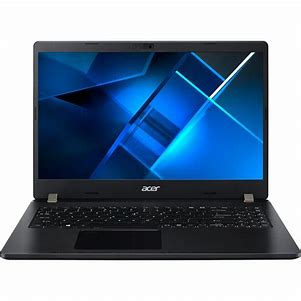 Acer TravelMate 215-53-53ZU Core™ i5-1135G7 (4C 2.4 - 4.2GHz)