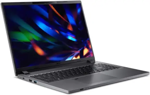 Acer TravelMate TMP216-51-71HW Core™ i7-1355U (10C 3.7 - 5.0 GHz)