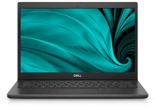 Latitude 3420/210-AYNJ Core™ i5-1135G7 (4C 2.4 - 4.2GHz)