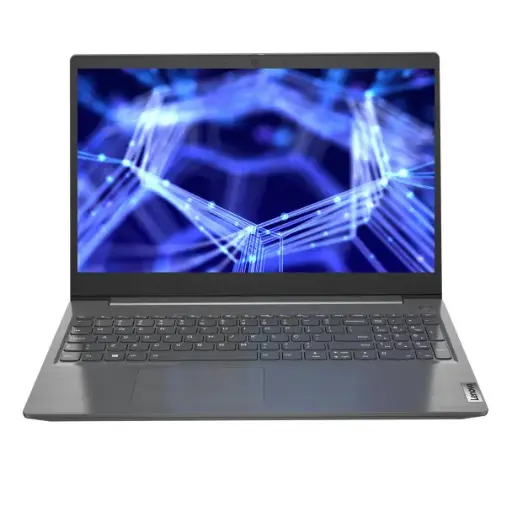 Lenovo V15 (82C3000GAK) Celeron N4020 (2C 1.1 - 2.8 GHz)