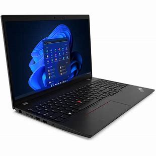 Lenovo ThinkPad L15 (21C3003CGR) Core™ i7-1255U (10C 3.5-4.7 GHz)
