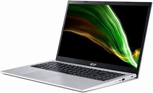 Acer ASPIRE 3 (NX.ADUEM.00D) NX.ADUEM.00D CORE I5-1135G7