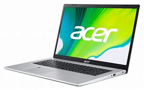 Acer ASPIRE 3 (NX.ADUEM.00K) NX.ADUEM.00K CORE I7-1165G7