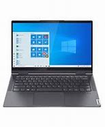 HP 14S-FQ1020NE RYZEN 3-5300U